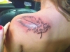 feather-tattoo-1