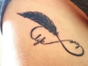 feather-tattoo-10
