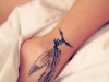 feather-tattoo-12