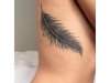 feather-tattoo-16
