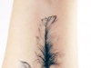 feather-tattoo-2