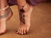 feather-tattoo-20
