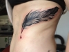 feather-tattoo-3