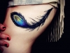 feather-tattoo-5