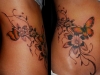 tatuaggio-fiori-farfalle-1.jpg
