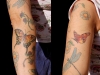 tatuaggio-fiori-farfalle-10.jpg