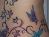 tatuaggio-fiori-farfalle-13.jpg