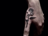 tattoo-fiore-stilizzato-1