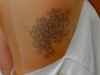tattoo-fiore-stilizzato-12