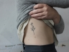 tattoo-fiore-stilizzato-5