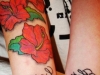 flower-tattoo-11