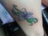 flower-tattoo-14