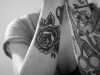 flower-tattoo-21