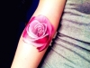 flower-tattoo-25