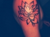 flower-tattoo-28