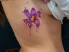 flower-tattoo-7
