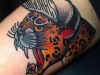 tatuaggio-giaguaro-1