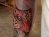 tatuaggio-giaguaro-5