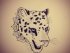 tatuaggio-giaguaro-7