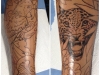 tatuaggio-giaguaro-9