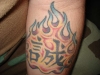 tatuaggio-giapponese-12