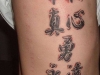 tatuaggio-giapponese-31