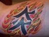 tatuaggio-giapponese-33