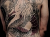 tatuaggio-giapponese-41