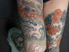 tatuaggio-giapponese-43