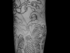tatuaggio-giapponese-66