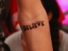 tattoo-justin-bieber-believe