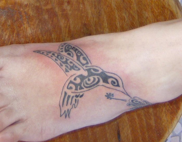Tatuaggi Maori Piccoli Significati Guida E Galleria Passionetattoo