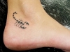 tatuaggi-maori-piccoli-1