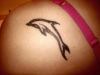 tatuaggi-maori-piccoli-10