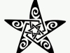 tatuaggi-maori-piccoli-18