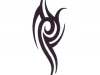 tatuaggi-maori-piccoli-32