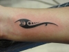 tatuaggi-maori-piccoli-8