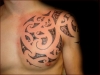 chest_tattoo_16_20120211_1341118352