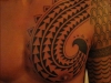 chest_tattoo_18_20120211_1888035700