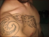 chest_tattoo_20_20120211_1209441922