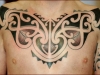 chest_tattoo_2_20120211_1395885778