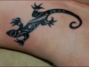 gecko_tattoo_26_20120211_1846418450