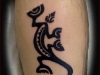 gecko_tattoo_33_20120211_1685571492