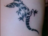 gecko_tattoo_34_20120211_1482402840