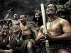 guerriero_maori_3_20120211_1477893347
