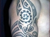 simbolo_maori_332_20110609_1675875389