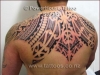 tattoo_design_83_20110609_1067675670