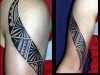 tattoo_design_87_20110609_1780003891