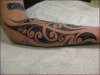 tatuaggio_avambraccio_14_20120211_1325615445