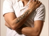 tatuaggio_avambraccio_1_20120211_2065563672